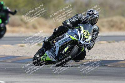 media/Apr-18-2025-CVMA Friday Practice (Fri) [[88baa45499]]/Racer 2/Session 4 (Turn 2)/